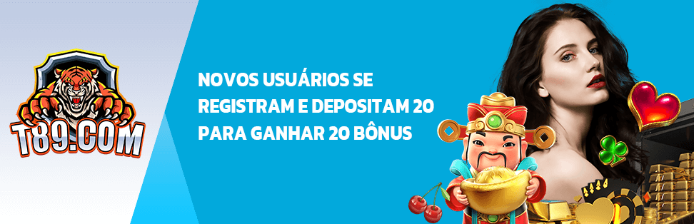 app de apostas para ganhar dinheiro